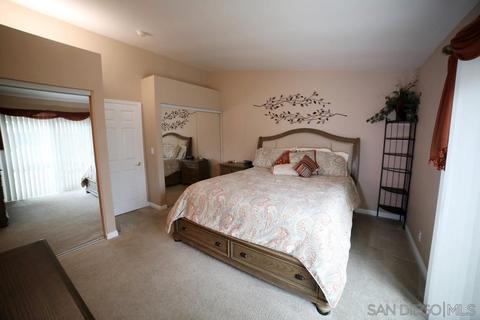 1760 Shadow Gln, Escondido, CA 92029 photo 17