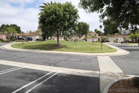 1760 Shadow Gln, Escondido, CA 92029 photo 23