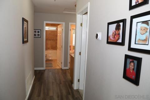 1760 Shadow Gln, Escondido, CA 92029 photo 10