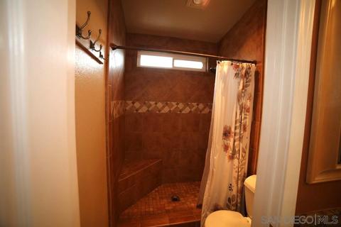 1760 Shadow Gln, Escondido, CA 92029 photo 19