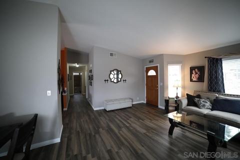 1760 Shadow Gln, Escondido, CA 92029 photo 3