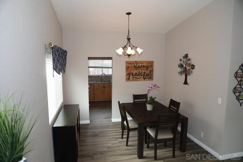 1760 Shadow Gln, Escondido, CA 92029 photo 5