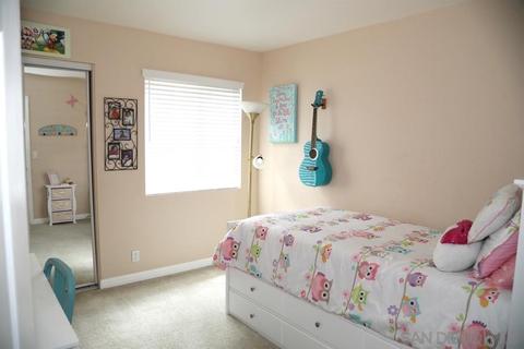 1760 Shadow Gln, Escondido, CA 92029 photo 12