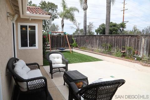 1760 Shadow Gln, Escondido, CA 92029 photo 21