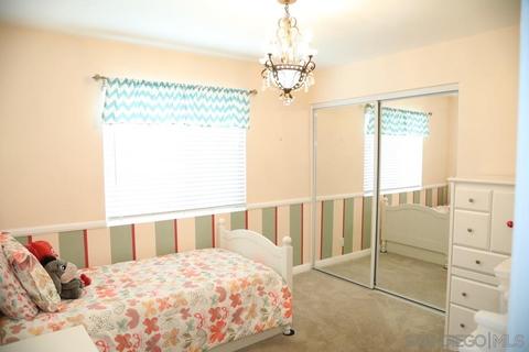 1760 Shadow Gln, Escondido, CA 92029 photo 14