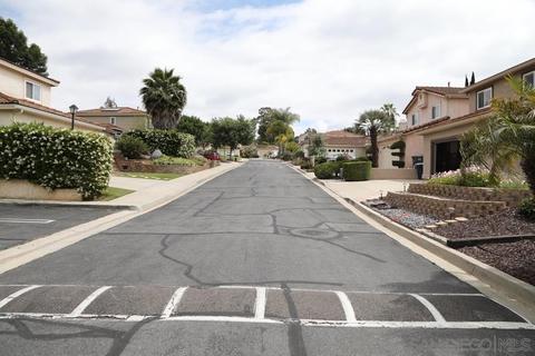 1760 Shadow Gln, Escondido, CA 92029 photo 24