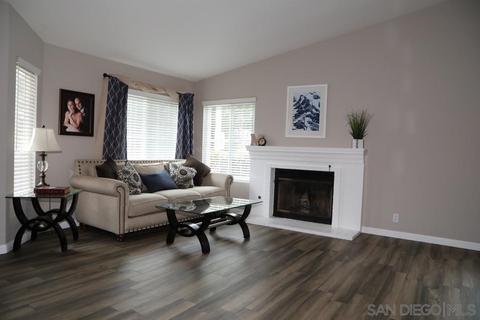1760 Shadow Gln, Escondido, CA 92029 photo 2