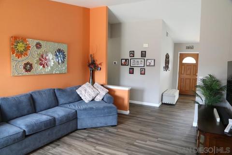 1760 Shadow Gln, Escondido, CA 92029 photo 8