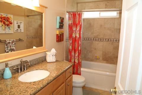 1760 Shadow Gln, Escondido, CA 92029 photo 13