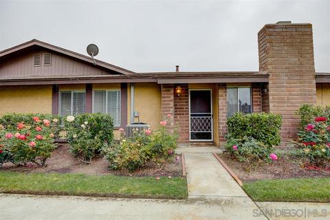 3483 Peach Tree Way, Oceanside, CA 92058 photo 23