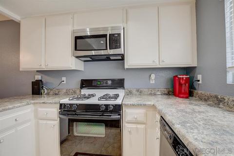 3483 Peach Tree Way, Oceanside, CA 92058 photo 11