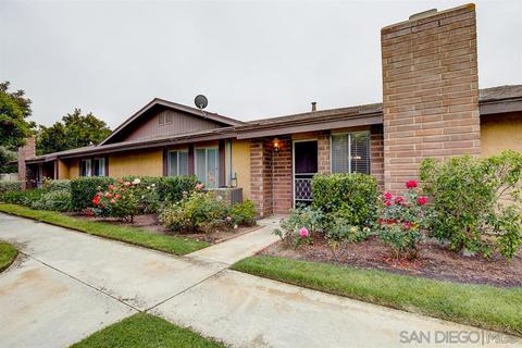 3483 Peach Tree Way, Oceanside, CA 92058 photo 24