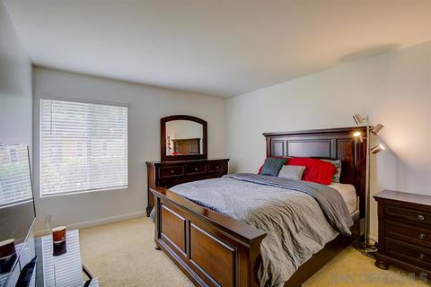 3483 Peach Tree Way, Oceanside, CA 92058 photo 16