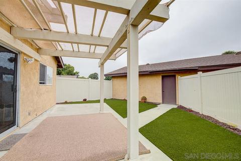 3483 Peach Tree Way, Oceanside, CA 92058 photo 19