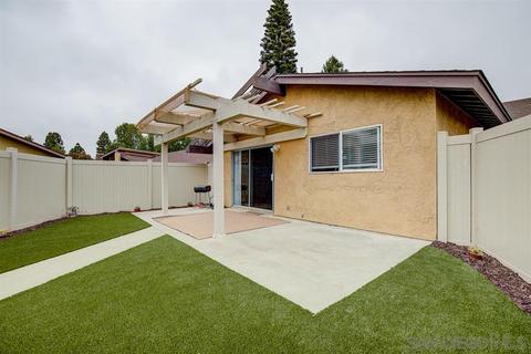 3483 Peach Tree Way, Oceanside, CA 92058 photo 20