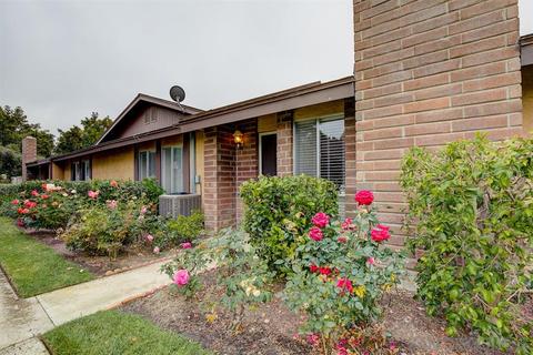 3483 Peach Tree Way, Oceanside, CA 92058 photo 22
