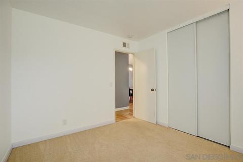 3483 Peach Tree Way, Oceanside, CA 92058 photo 13