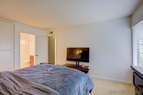 3483 Peach Tree Way, Oceanside, CA 92058 photo 17