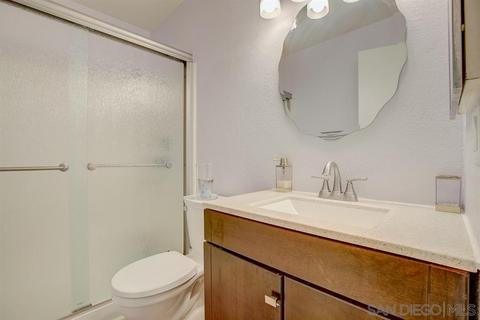 3483 Peach Tree Way, Oceanside, CA 92058 photo 15