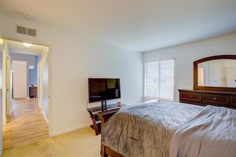 3483 Peach Tree Way, Oceanside, CA 92058 photo 18