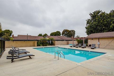 3483 Peach Tree Way, Oceanside, CA 92058 photo 25