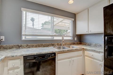 3483 Peach Tree Way, Oceanside, CA 92058 photo 10