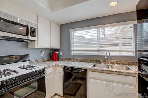 3483 Peach Tree Way, Oceanside, CA 92058 photo 9