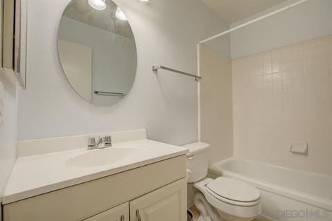 3483 Peach Tree Way, Oceanside, CA 92058 photo 14