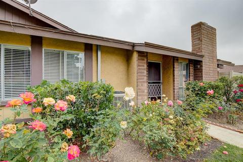 3483 Peach Tree Way, Oceanside, CA 92058 photo 21