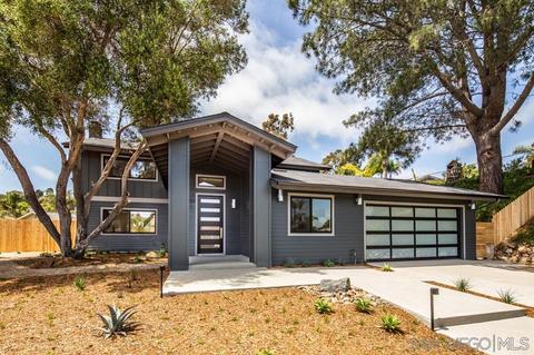 634 Dell St, Solana Beach, CA 92075 photo 1