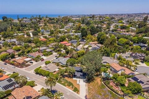 634 Dell St, Solana Beach, CA 92075 photo 3
