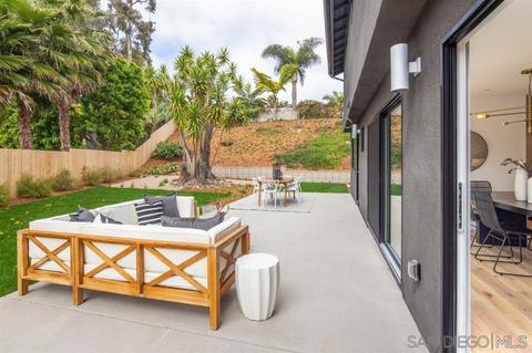 634 Dell St, Solana Beach, CA 92075 photo 25