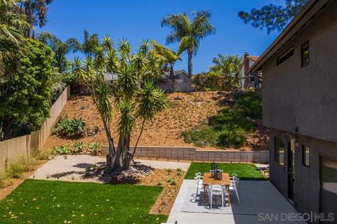 634 Dell St, Solana Beach, CA 92075 photo 24