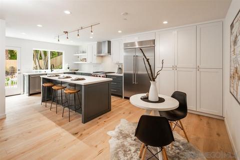 634 Dell St, Solana Beach, CA 92075 photo 15