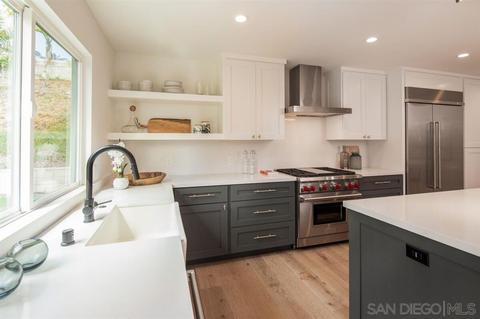 634 Dell St, Solana Beach, CA 92075 photo 16