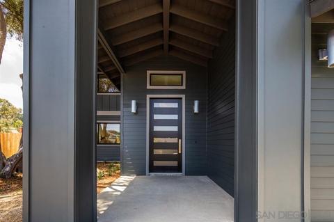 634 Dell St, Solana Beach, CA 92075 photo 8