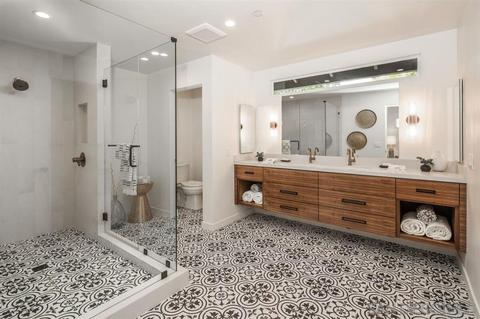 634 Dell St, Solana Beach, CA 92075 photo 20