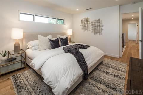 634 Dell St, Solana Beach, CA 92075 photo 19
