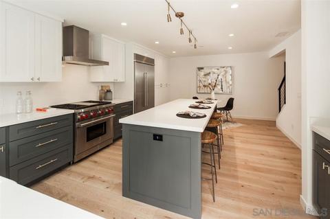 634 Dell St, Solana Beach, CA 92075 photo 17