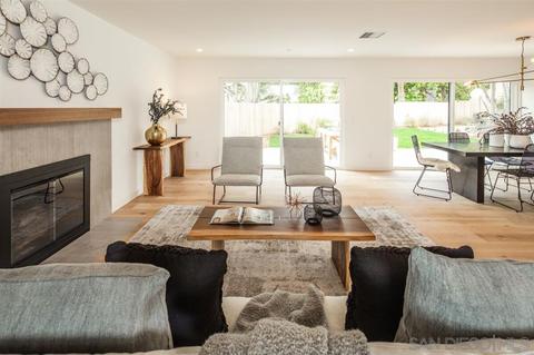 634 Dell St, Solana Beach, CA 92075 photo 12