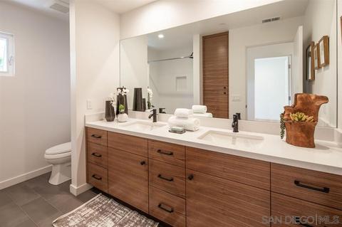 634 Dell St, Solana Beach, CA 92075 photo 23