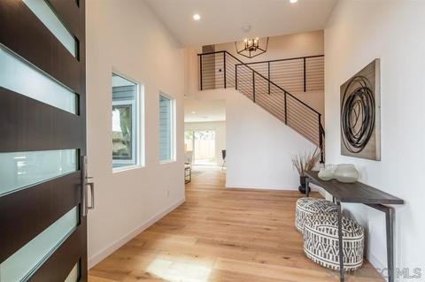 634 Dell St, Solana Beach, CA 92075 photo 10