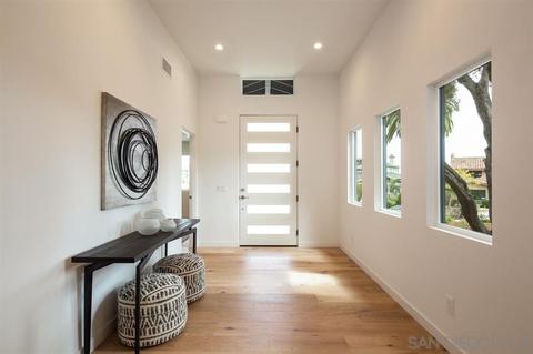634 Dell St, Solana Beach, CA 92075 photo 9