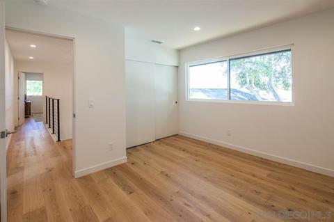 634 Dell St, Solana Beach, CA 92075 photo 22