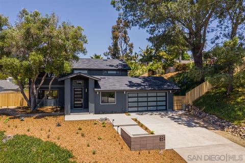 634 Dell St, Solana Beach, CA 92075 photo 5