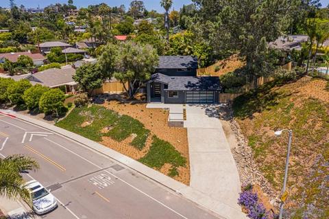 634 Dell St, Solana Beach, CA 92075 photo 4