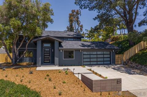 634 Dell St, Solana Beach, CA 92075 photo 6