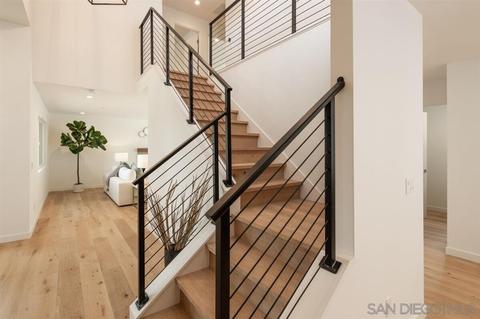 634 Dell St, Solana Beach, CA 92075 photo 18