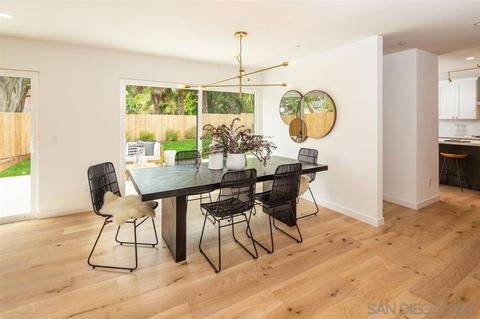 634 Dell St, Solana Beach, CA 92075 photo 13