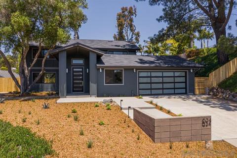 634 Dell St, Solana Beach, CA 92075 photo 7